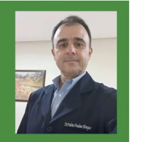 Dr. Frederico Prudente Marques