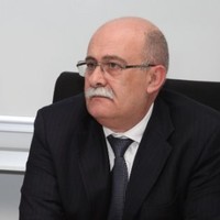 Claudio Consiglieri