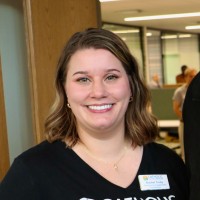 Rachel T.