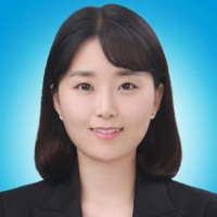 Suji Jo