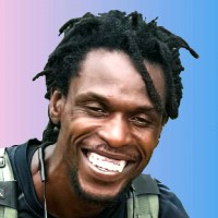 Musa Matsha
