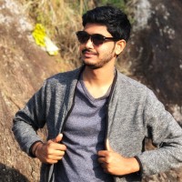 Karthik Namballa