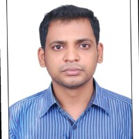 Himansu Biswal