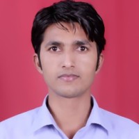 Shiv Lal