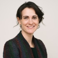 Marion Oliver