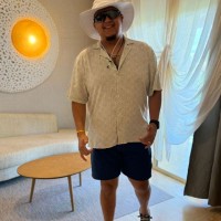 Nelson Montiel