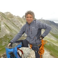 Giuseppe Marino
