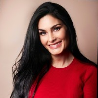 Maria Gundersen