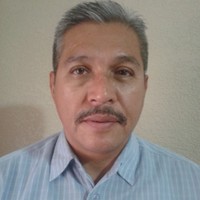 Edgar Hernández