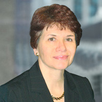 Grace Singer