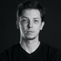 Ян Старовойтов