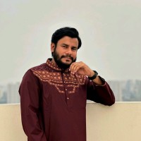 Shakil Hossain