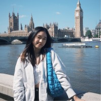 Jade Yee Tan