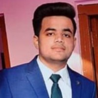 Kundan Dubey