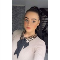 Karin Metaal