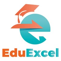 Edu Excel -- Most Affordable Learning System For Success