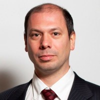 Balazs Elekes