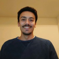 João Pereira