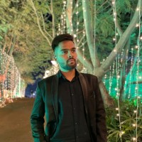 Kunal Yeola