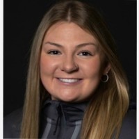 Alyssa Parsons, Mba, Capm