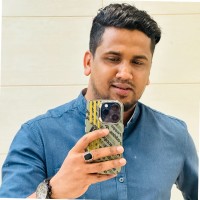 Abdul Rashif