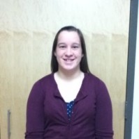 Hannah Janssen, CPA