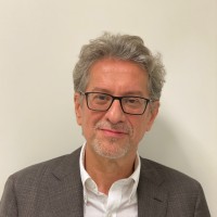 Giorgio Fenino