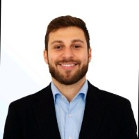 Igor Fernandes Cardoso Da Silva