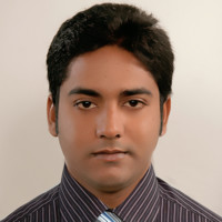 Md. Shamim Talukder