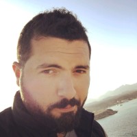 Ahmed Elkheshen