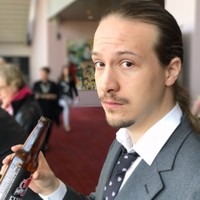 Steven Maus