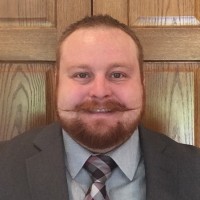 Christopher Wideman