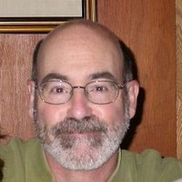 Don Steele