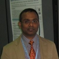 Jitendra Prasad