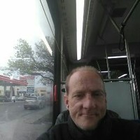 Tim Gildea