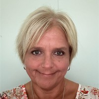 Tammy Herring