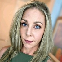 Whitney Murphy