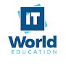 IT World Education