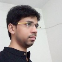 Rajnish Kumar