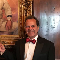 Ronald S. Pohl