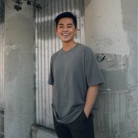 Owen Gong