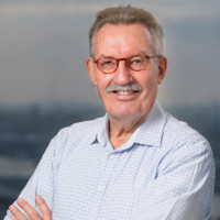 Richard Krabbendam