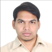 Jailabdin Shaik