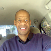 Peter Dawson