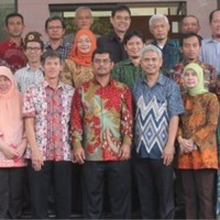 Budi Nugraha