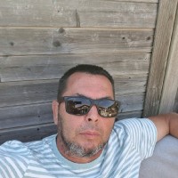 pascal mouty