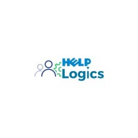 Help Logics