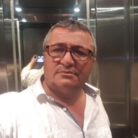ramazan cirak