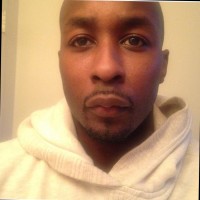 Kareem Jones