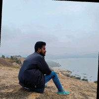 Sunil Lg